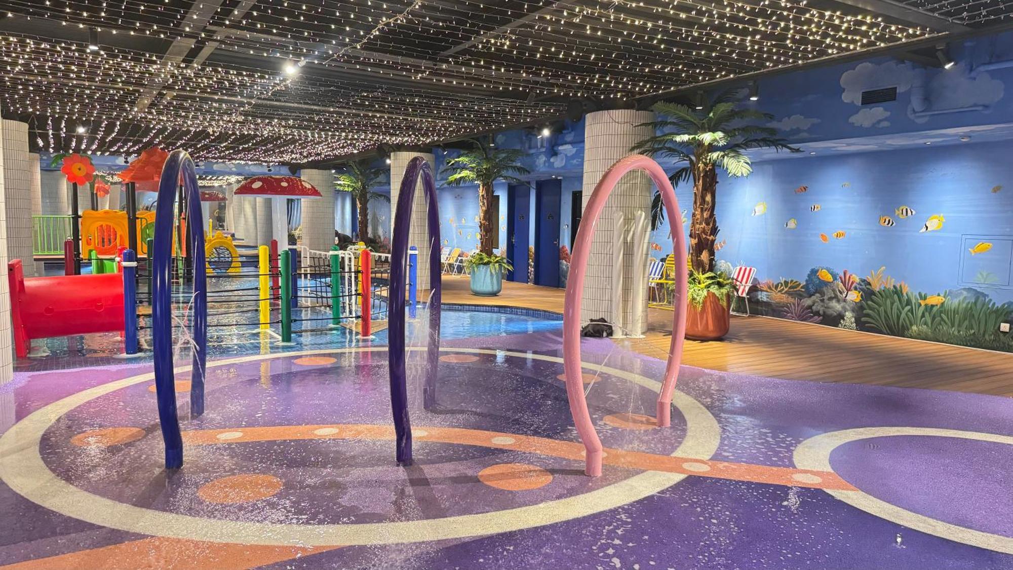 Yellow Bee Resort Cililitan Τζακάρτα Εξωτερικό φωτογραφία