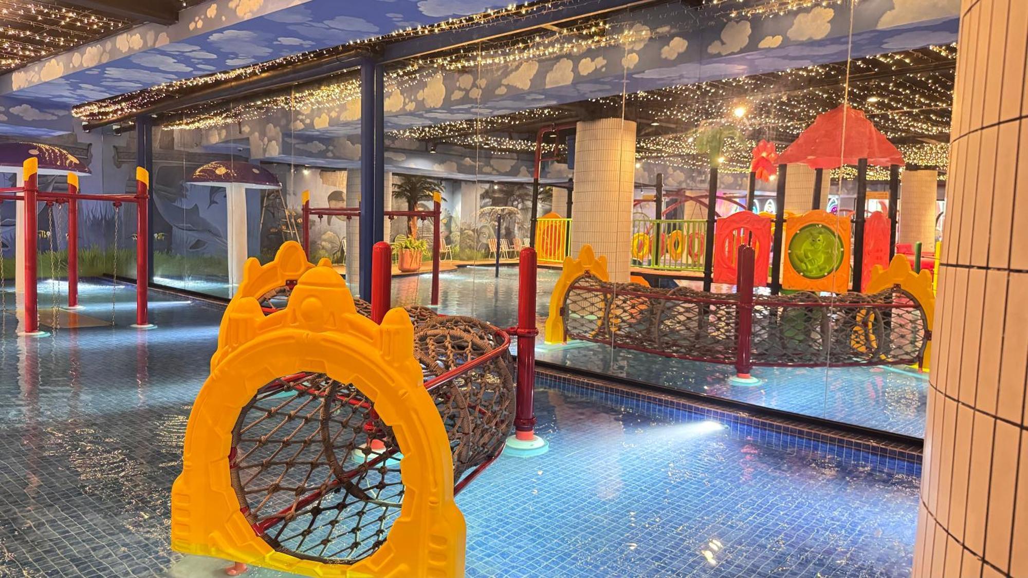 Yellow Bee Resort Cililitan Τζακάρτα Εξωτερικό φωτογραφία